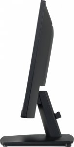 Monitor iiyama ProLite XU2294HSU-B2 4