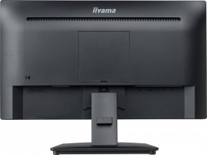 Monitor iiyama ProLite XU2294HSU-B2 5