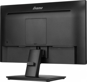 Monitor iiyama ProLite XU2294HSU-B2 6