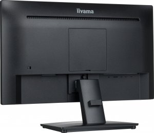 Monitor iiyama ProLite XU2294HSU-B2 7