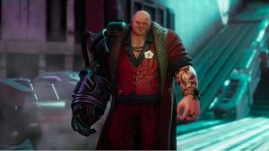 Gra Xbox One/Xbox Series X Gungrave G.O.R.E Edycja Premierowa 4