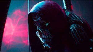 Gra Xbox One/Xbox Series X Gungrave G.O.R.E Edycja Premierowa 5