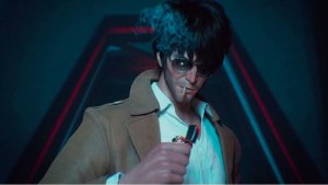 Gra Xbox One/Xbox Series X Gungrave G.O.R.E Edycja Premierowa 7