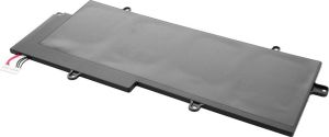 Bateria Mitsu do Toshiba Z830, Z935, 2200 mAh, 14.8 V (BC/TO-Z830) 3