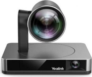 Kamera internetowa Yealink PTZ UVC 86 4K Dual Eye 1