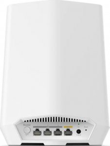 Router NETGEAR Orbi Pro WiFi 6 AX5400 (SXR50-100EUS) 2