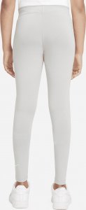 Nike Legginsy Nike Sportswear Favorites DD6482 077 2