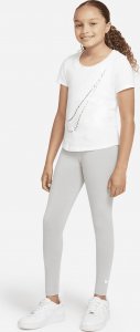 Nike Legginsy Nike Sportswear Favorites DD6482 077 4