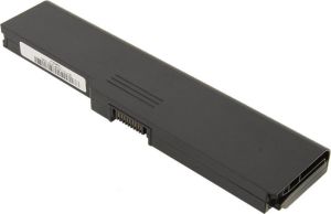 Bateria Mitsu do Toshiba M305, M800, U400, 4400 mAh, 10.8 V (BC/TO-U400) 4