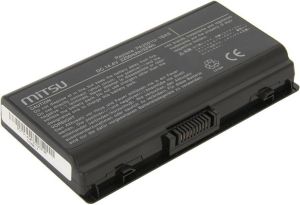 Bateria Mitsu do Toshiba L40, 2200 mAh, 14.4 V (BC/TO-L40S) 1