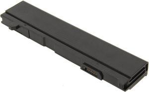 Bateria Mitsu do Toshiba A80, A85, A100, 4400 mAh, 10.8 V (BC/TO-A100) 4