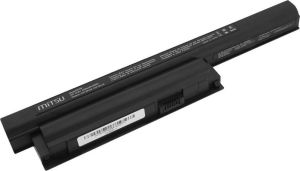 Bateria Mitsu do Sony BPS26, 4400 mAh, 10.8V (BC/SO-BPS26) 2