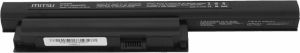 Bateria Mitsu do Sony BPS26, 4400 mAh, 10.8V (BC/SO-BPS26) 3