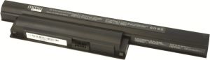 Bateria Mitsu do Sony BPS22, 4400 mAh, 10.8 (BC/SO-BPS22B) 1