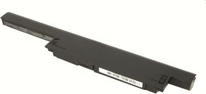 Bateria Mitsu do Sony BPS22, 4400 mAh, 10.8 (BC/SO-BPS22B) 2