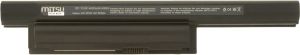 Bateria Mitsu do Sony BPS22, 4400 mAh, 10.8 (BC/SO-BPS22B) 4