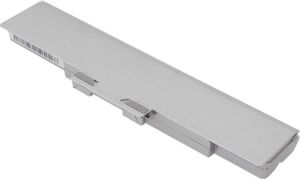 Bateria Mitsu do Sony BPS13, 4400 mAh, 11.1 V (BC/SO-BPS13S) 4