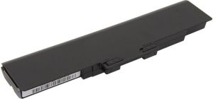 Bateria Mitsu do Sony BPS13, 4400 mAh, 11.1 V (BC/SO-BPS13B) 4
