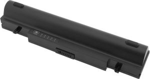 Bateria Mitsu do Samsung R460, R519, 6600 mAh, 11.1 V (BC/SA-R519H) 4