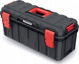 Kistenberg Skrzynka narzędziowa XBLOCK SOLID TOOL BOX KXS6530 1