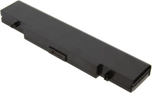 Bateria Mitsu do Samsung R460, R519, 4400 mAh, 11.1 V (BC/SA-R519) 4