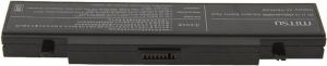 Bateria Mitsu do Samsung P60, R60, R70, X60, Q70, 4400 mAh, 11.1 V (BC/SA-R65) 2