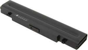 Bateria Mitsu do Samsung P60, R60, R70, X60, Q70, 4400 mAh, 11.1 V (BC/SA-R65) 4