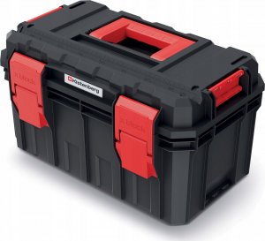 Kistenberg Skrzynka narzędziowa XBLOCK SOLID TOOL BOX KXS4530 1