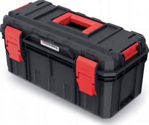 Kistenberg Skrzynka narzędziowa XBLOCK SOLID TOOL BOX KXS5530 1