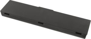 Bateria Mitsu do Toshiba A200, A300, 4400 mAh, 10.8 V (BC/TO-A200) 2