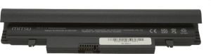 Bateria Mitsu do Samsung N148, N150, 4400 mAh, 11.1 V (BC/SA-N148) 2