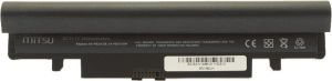 Bateria Mitsu do Samsung N148, N150, 4400 mAh, 11.1 V (BC/SA-N148) 3