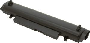 Bateria Mitsu do Samsung N148, N150, 4400 mAh, 11.1 V (BC/SA-N148) 4