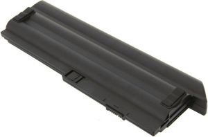 Bateria Mitsu do Lenovo X200, 6600 mAh, 10.8 V (BC/LE-X200H) 4