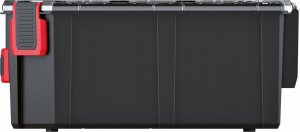 Kistenberg Organizer warsztatowy na śrubki KTGC302510BS 3