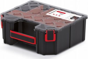 Kistenberg Organizer warsztatowy na śrubki KTGC302510BS 5