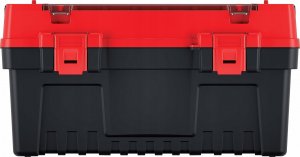 Kistenberg Skrzynka narzędziowa z organizerem EVO KEVA5530S 2