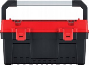 Kistenberg Skrzynka narzędziowa z organizerem EVO KEVA5530S 3