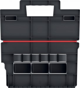 Kistenberg Organizer separator do skrzyni Modular KMS553540 2