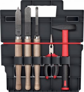 Kistenberg Organizer separator do skrzyni Modular KMS553540 3