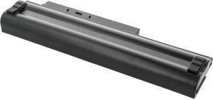 Bateria Mitsu do Lenovo X220, 4400 mAh, 11.1V (BC/LE-X220) 3