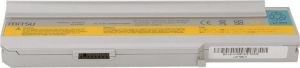 Bateria Mitsu do Lenovo N100, N200, 4400 mAh, 10.8V (BC/LE-N100) 3