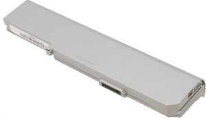 Bateria Mitsu do Lenovo N100, N200, 4400 mAh, 10.8V (BC/LE-N100) 4