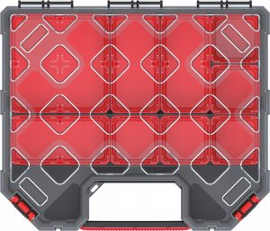 Kistenberg Skrzynka narzędziowa KTC40306B 13