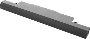 Bateria Mitsu do Lenovo IdeaPad Y510P, 4400 mAh, 10.8V (BC/LE-Y510P) 3