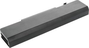 Bateria Mitsu do Lenovo IdeaPad Y480, 4400 mAh, 11.1 V (BC/LE-Y480) 3