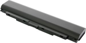 Bateria Mitsu do Lenovo T440p, W540, 4400 mAh, 11.1 V (BC/LE-T440P) 3