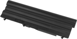Bateria Mitsu do Lenovo E40, E50, SL410, SL510, 6600 mAh, 10.8 (BC/LE-SL410H) 4