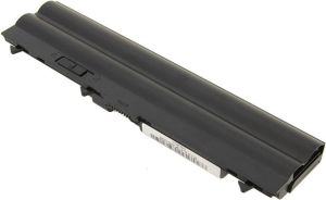 Bateria Mitsu do Lenovo E40, E50, SL410, SL510, 4400 mAh, 10.8V (BC/LE-SL410) 4