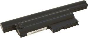Bateria Mitsu do IBM X60, X60s, 4400 mAh, 14.4 V (BC/IB-X60) 4